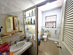Angsana Avenue (D13), Terrace #569799871